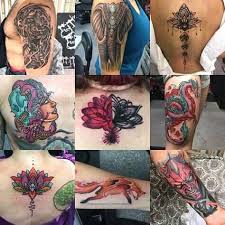 Tattoos faith tattoo tattoo designs romantic tattoo heart tattoo body art tattoos tattoo inspiration mini tattoos bible tattoos. Romantic Tattoos Of Jo Burg Brothers Posts Facebook