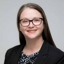 Jamie M. Bogle, AuD, PhD