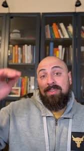 Code 1 Maintenance 👩‍🔧👨‍🔧