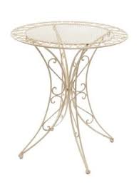 Gartentisch 135cm Eisen Tisch Schmiedeeisen Gartenmobel Grun Antik Stil Gartentisch Gartenmobel Gartentisch Oval