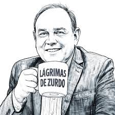🔴Estas son las cortitas de hoy martes 1 de julio de 2025 CHOQUE DE TRENES 