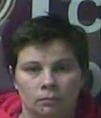 CRIME REPORT: Richmond man charged with first-degree rape