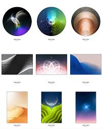 Rohan Tandon (@tanrohan) • Instagram photos and videos