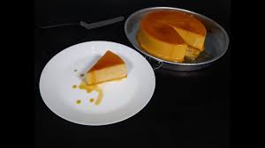 Antara puding yang menjadi fav ramai ialah resepi puding karamel gula hangus. Resepi Puding Karamel Gula Hangus Dengan Telur Dan Tanpa Telur Daridapur Com Puding Karamel Makanan Puding