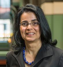 2020 IEEE International Conference