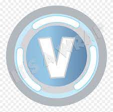 Will work for v bucks gamer png bundle, digital png file velmajohnsonus 5 out of 5 stars (1) $ 1.99. Find Hd Transparent Bucks Clipart Fortnite V Bucks Logo Hd Png Download To Search And Download More Free Transparent Png Bucks Logo Clip Art Telegram Logo