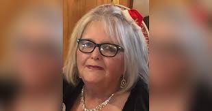 Obituary for Catherine (Cathy) Dora Binette