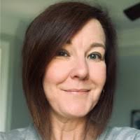 80+ "Klare" profiles