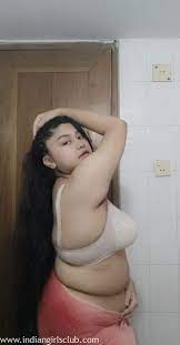 Bangladeshi Beautiful Sexy Girl Najma Nude Pics - Indian Girls Club