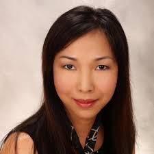 BEST of Fountain Valley Farmers Insurance Agents