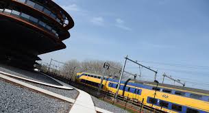 Sinds 1 januari 2007 zijn ook deze activiteiten ondergebracht bij prorail verkeersleiding. Bim Leidraad Bij Verkeersleidingspost Prorail Utrecht De Techniek Achter Nederland