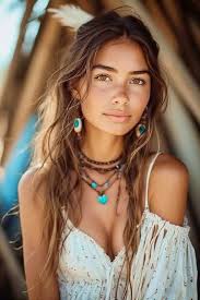 Birthday Celebration and Wishes