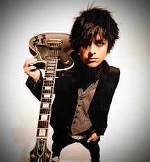 avatar_BillieJoe