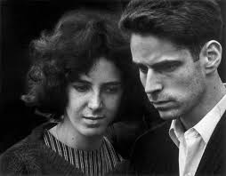 GalleriesNow Weekender exhibition selection