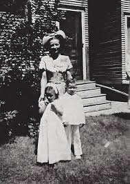 Rick Prevost Obituary