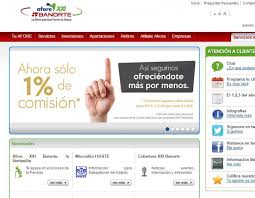 Complementa los datos del formulario: Afore Xxi Banorte Decepcionante Servicio Leon Guanajuato Mexico