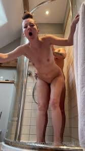 Sophia Smith 5 - CamWhores