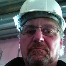 Wood Tech Construction Inc.