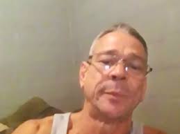 Fundraiser by Tricia Terry : Andy's Fight Against Cancer