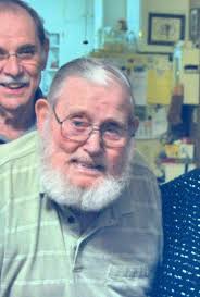 Jesse Jewel Jones Obituary December 23, 2017