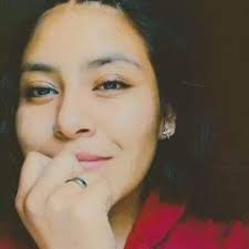 Joselin Bravo Flores (@joselin.bravo.flo)