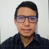 100+ perfiles de «Daniel Alfaro Alfaro»