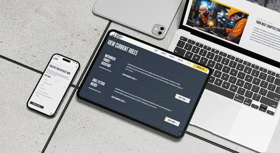 Web Developer Perth: Ultimate Guide & WA Tech Scene