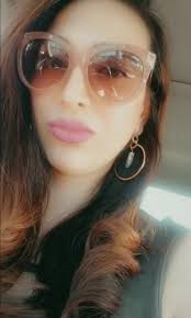 Danielle Nicole Gryffindor Harry Potter Tie Mini Backpack NWT