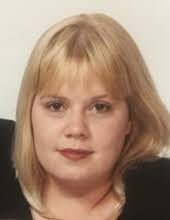 Obituary information for Billie Jo Baron