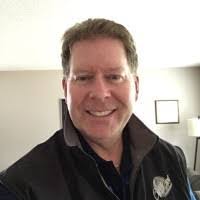 Dave Gillan's Instagram, Twitter & Facebook