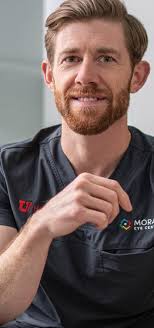 John A. Moran Eye Center Focus 2022 by John A. Moran Eye Center