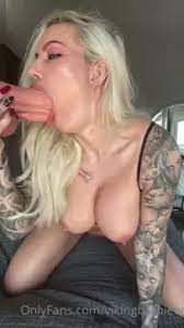 Sex with Viking Barbie Live