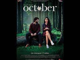 Follow the vibe and change your wallpaper every day! October Movie Hd Wallpapers October Hd Movie Wallpapers Free Download 1080p To 2k Filmibeat