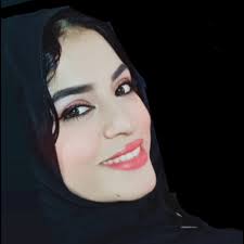 Stream myasmin006@gmail.com music