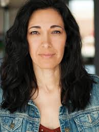 The Stress is Killing Me —The Stress is Killing Me