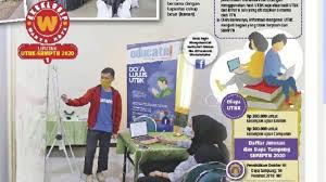 Check spelling or type a new query. Siswa Ikut Bimbel Rp 89 Juta Demi Masuk Fk Ui Yang Lagi Tren Bimbel Model Karantina Halaman All Warta Kota