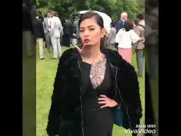 After he came out as a proud member of the lgbtq community, celebrities took to social media to express their support for television host and fitness enthusiast raymond gutierrez. Video Jessy Mendiola With Luis Manzano At Anne Curtis Wedding