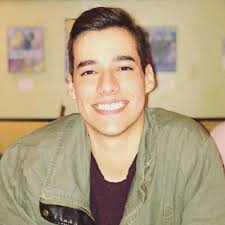 He is known for his work on красотка и папарацци (2010), a raia dos medos. Claudio Ramos Home Facebook