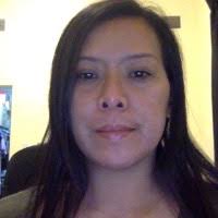 20+ "Irene Leonardo" profiles