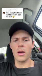 Replying to @Sean Horahan shucks 💅🏼