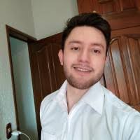 900+ "Efraín Hernández" profiles