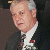 Stec Family Obituaries