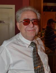 Obituary for James Haywood Snell