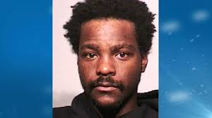 Brantford police concerned for missing man's well-being