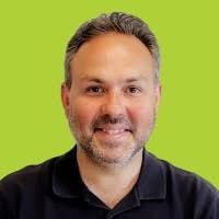 40+ "Enrique De La Mora" profiles