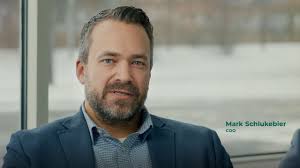 Matt Redding: Marketing Directory