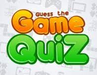 If you are good at learning trivia, there are many options like a game of wheel of fortune. Guess The Game Quiz Word Games