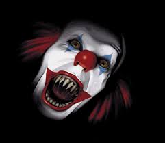 Clowns Animated Images Gifs Pictures Animations 100 Free Also cartoon clown png available at png transparent variant. clowns animated images gifs