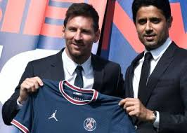 May 23, 2021 · 13:44 et | stade brestois vs psg: C3qsivlyqvnj M