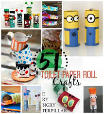 51 Toilet Paper Roll Crafts Catholic Sprouts Paper Roll Crafts Toilet Paper Roll Crafts Toddler Crafts
